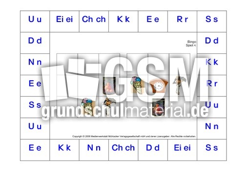 Anlaut-Bingo-4.pdf